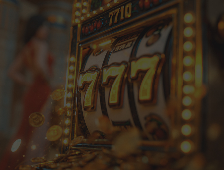 Amon Casino