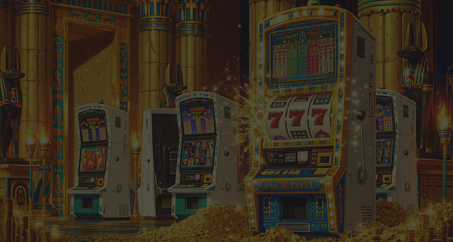Amon Casino